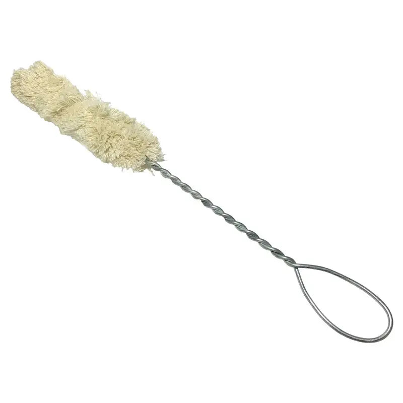 AA Applicator Swabs - 100pcs Sterile Cotton Swab Sticks for Medical, Cleaning & Crafts | Perfect for First Aid, Electronics Cleaning & DIY Projects