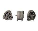 Bosch Reman AL192X Alternator - High Performance Replacement for Cars & Trucks - Perfect for Daily Commuting & Long Road Trips