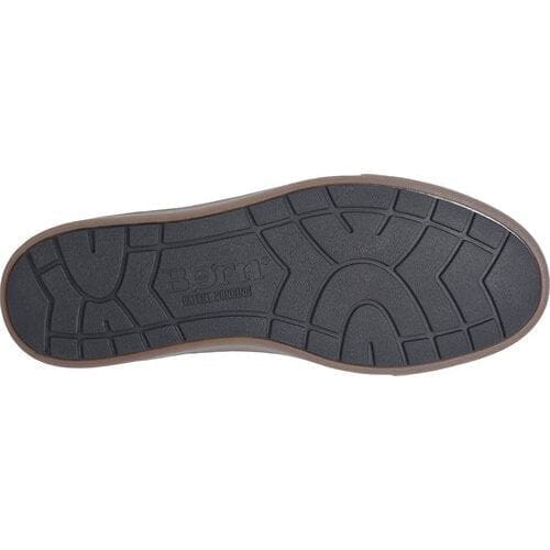 BORN ALLEGHENY II Men's Casual Sneakers - Lightweight & Comfortable Walking Shoes for Men | Perfect for Daily Wear, Gym, and Travel - FINAL SALE!