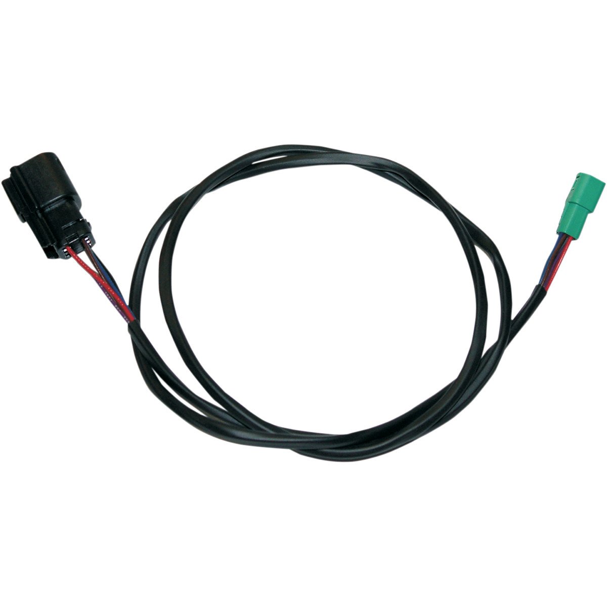 Throttle By Wire Extension Harness Kit - Universal Fit for Cars & Trucks - No Connectors Included - Perfect for Performance Upgrades & Custom Installations