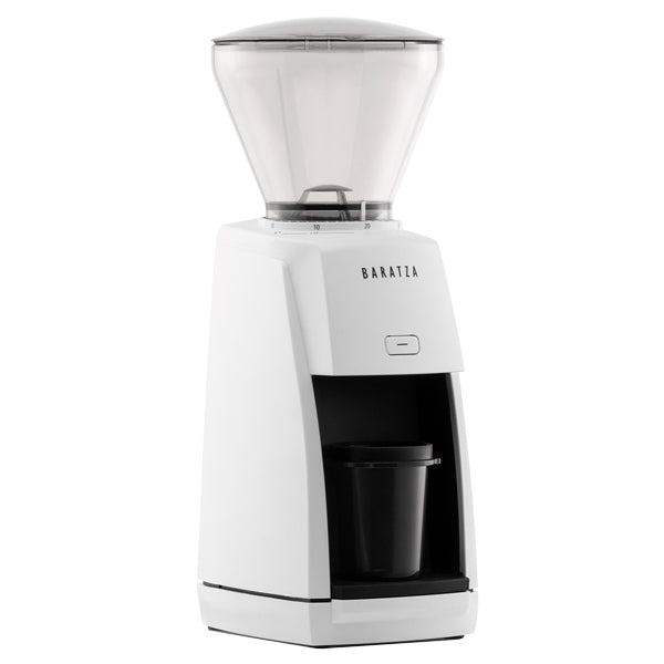 Baratza Encore ESP Espresso Grinder - Premium Conical Burr Coffee Grinder for Espresso & Drip Coffee - Perfect for Home Baristas & Coffee Enthusiasts
