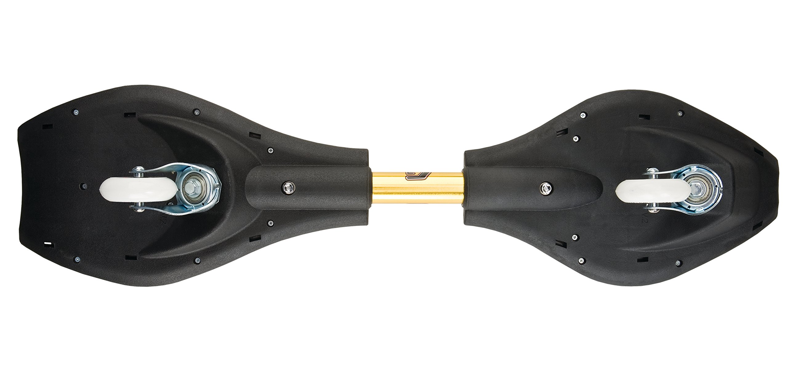 Razor Ripstik 