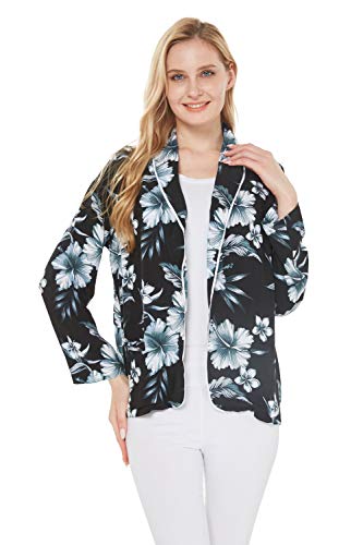 Women Ligth Jacket