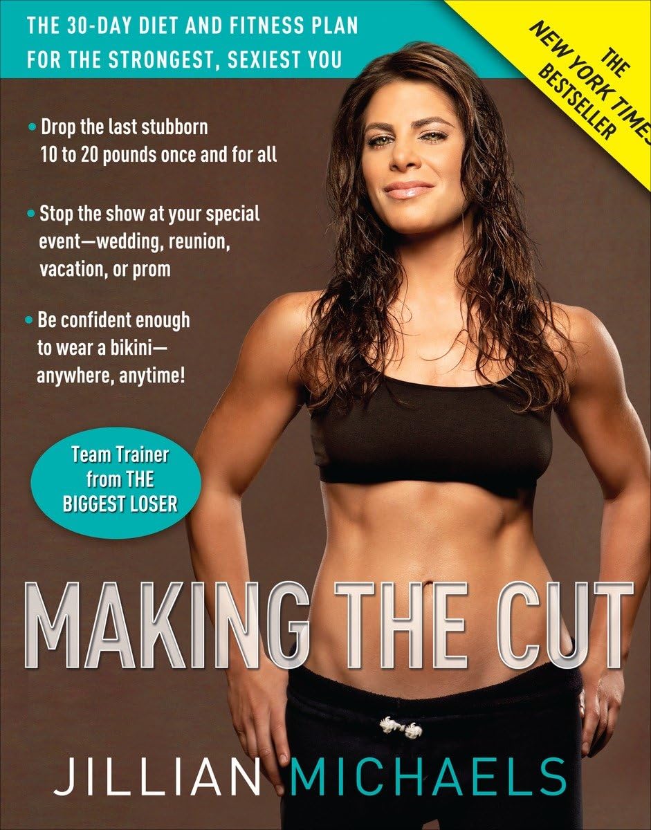 30-Day Diet & Fitness Plan for Weight Loss & Strength | Transform Your Body Fast | Perfect for Home Workouts & Healthy Lifestyle