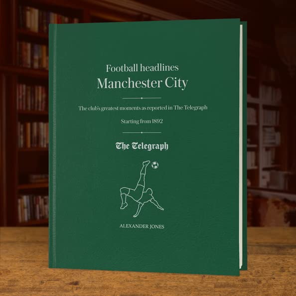 Manchester City