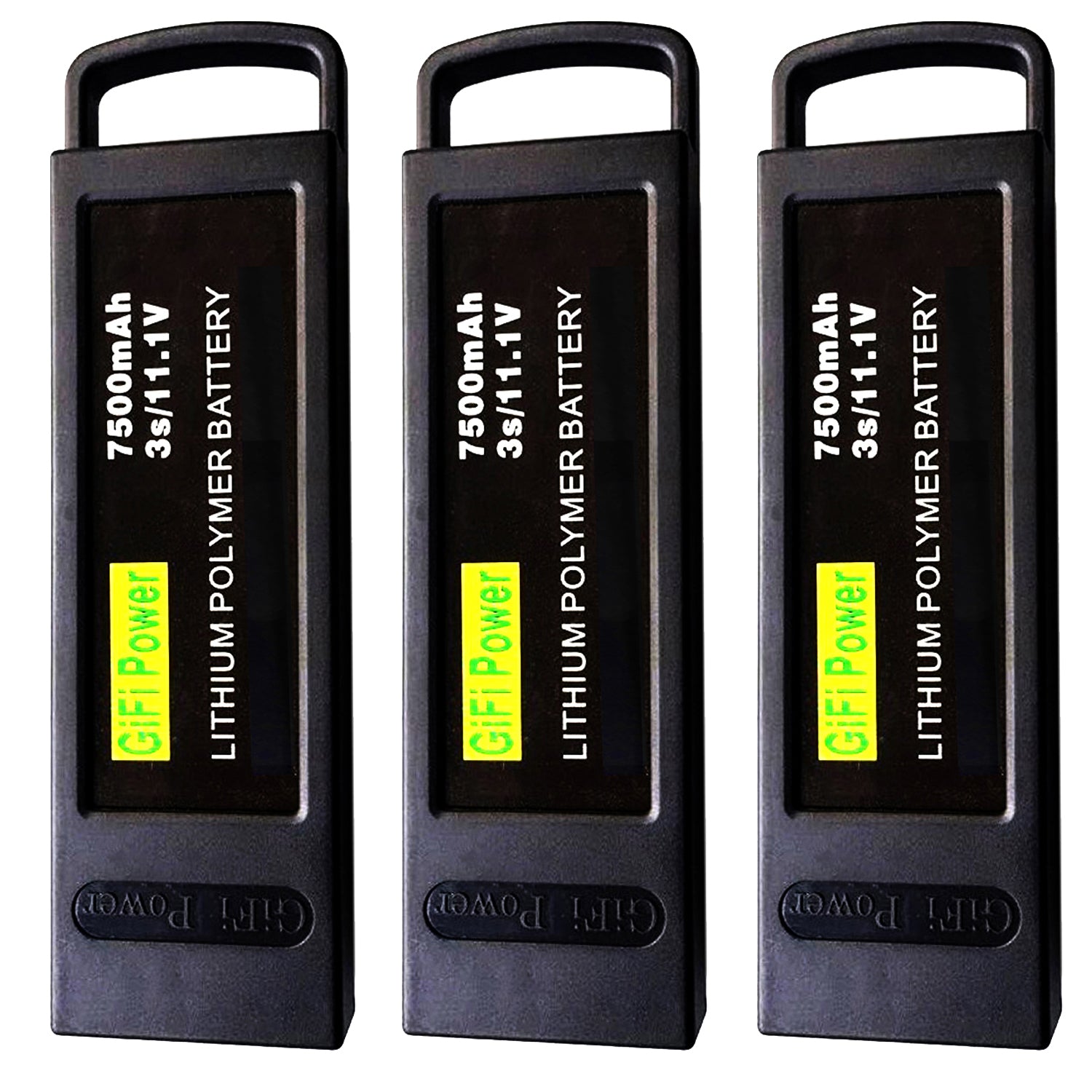 Yuneec Q500 3-in-1 LiPo Battery Balance Charger for RC Drones - Fast Charging & Safe Protection | Perfect for Aerial Photography & FPV Racing