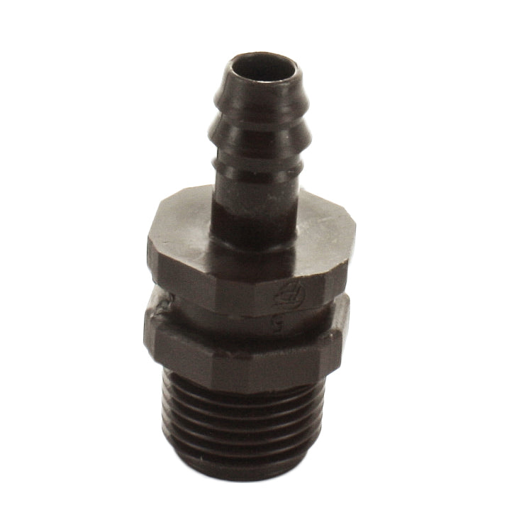 Netafim T12050MA 12mm Male Adapter 1/2