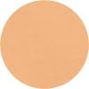 34S medium sand