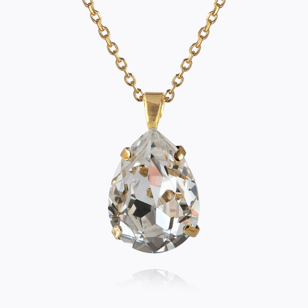 Crystal