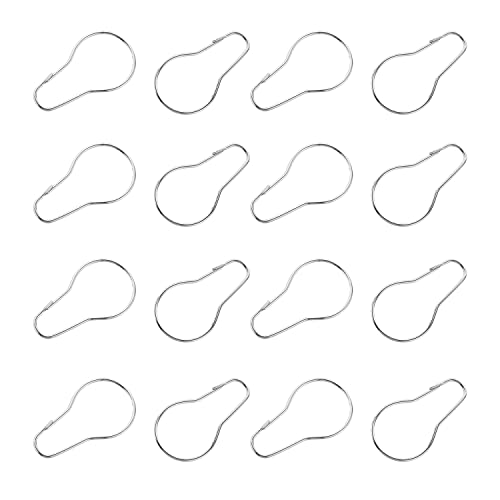 25-packs