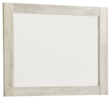 Bellaby Full Length Bedroom Mirror - Elegant Standing Floor Mirror for Home Decor, Dressing & Vanity - Perfect for Bedrooms, Living Rooms & Closets