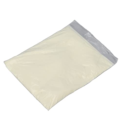 Anti-Aging Lemon Jelly Mask Powder - Moisturizing Face Mask for Skin Care & Brightening | Perfect for Spa Night & At-Home Skincare Routine