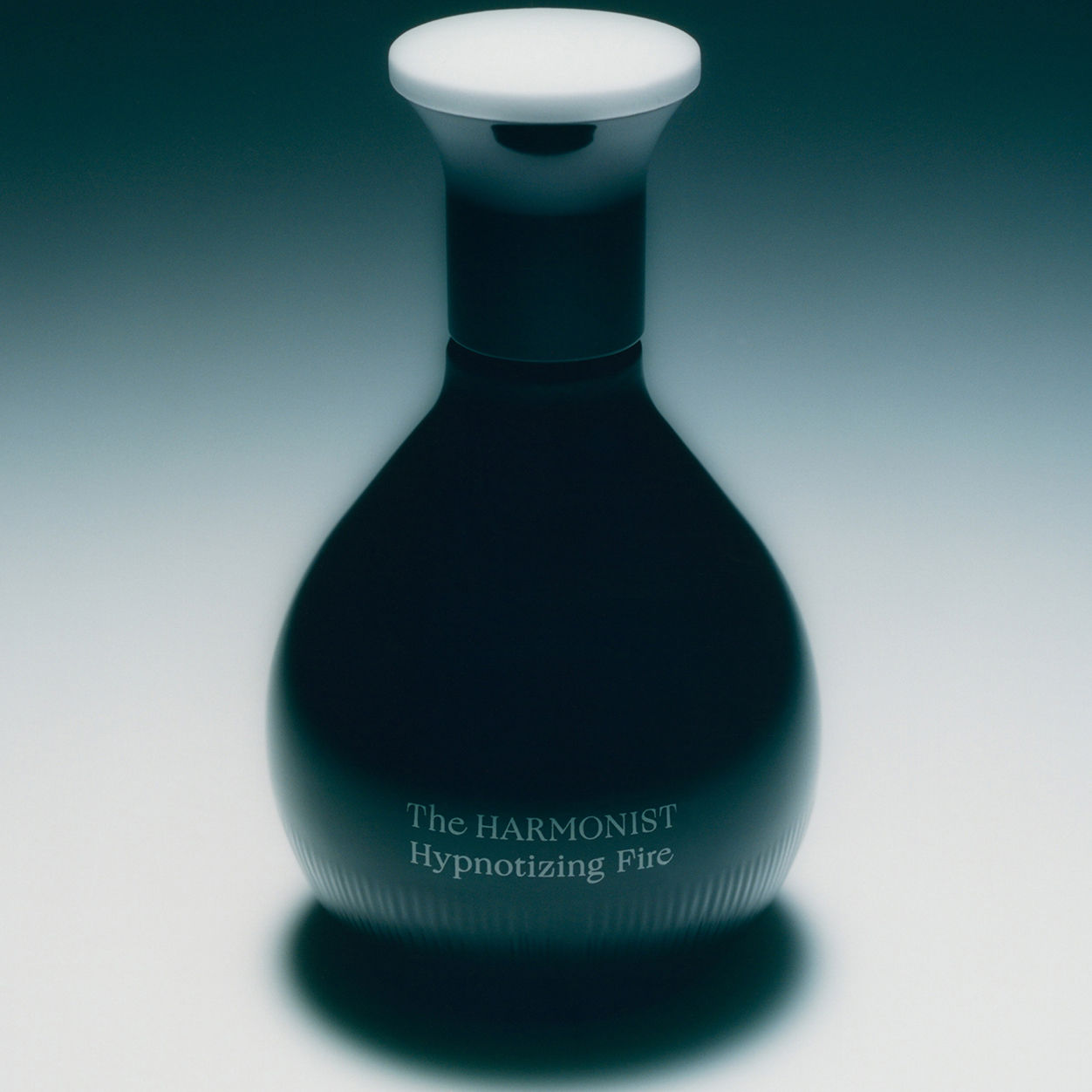 Hypnotizing Fire Perfume for Women - Long Lasting Seductive Fragrance for Date Night & Special Occasions