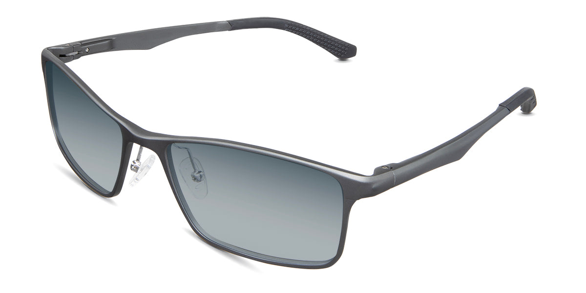 Briggs Women's Prescription Sunglasses – UV Protection, Stylish & Comfortable – Perfect for Driving, Outdoor Activities & Fashion Accessories