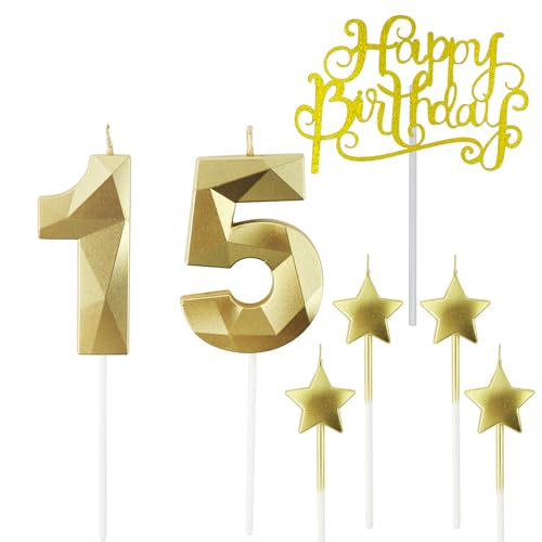 Gold15