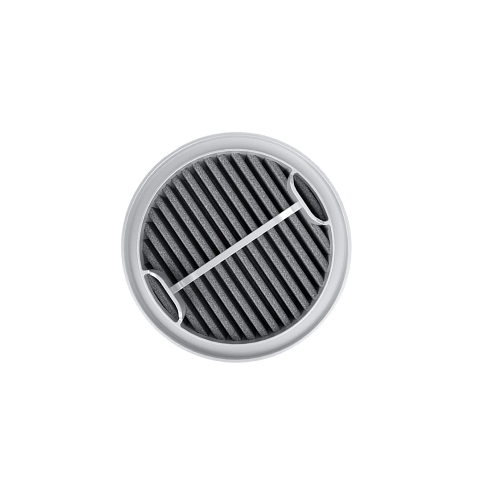 BoyKay HEPA Filter Replacement for Zero Air Z1 Vacuum Cleaner - Compatible Vacuum Cleaner Parts & Accessories | Perfect for Home Cleaning, Pet Hair Removal & Allergen Reduction