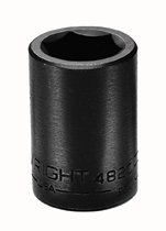 Wright Tool 4836 1/2