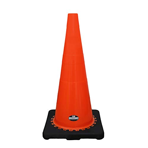 ORANGE NO TAPE