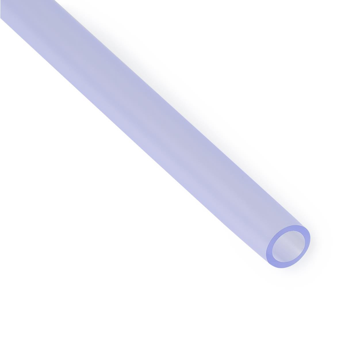 Leg Bag Extension Tube - 18 Inch Urinary Drainage Tube for Catheter Bags | Ideal for Mobility & Comfort at Home or Travel