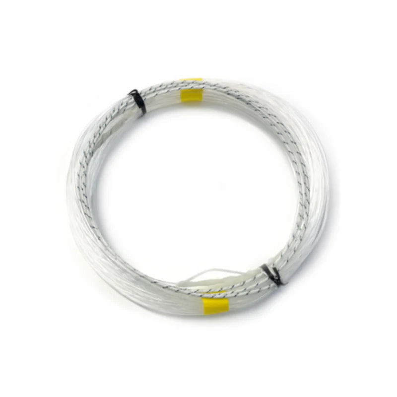 RJ Boyle Swordfish Wind On Leaders - 100 ft Coils for Offshore Fishing | Saltwater Trolling & Big Game Fishing Accessories