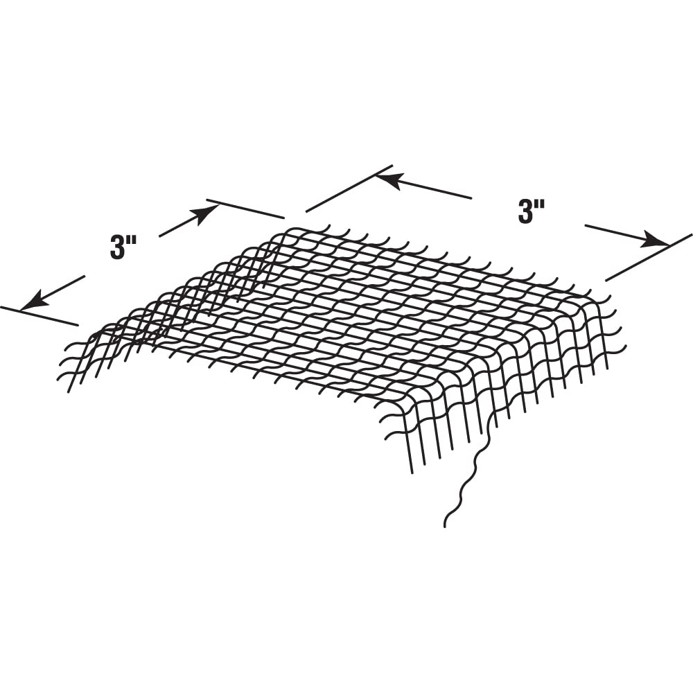 Prime-Line P 7549 3
