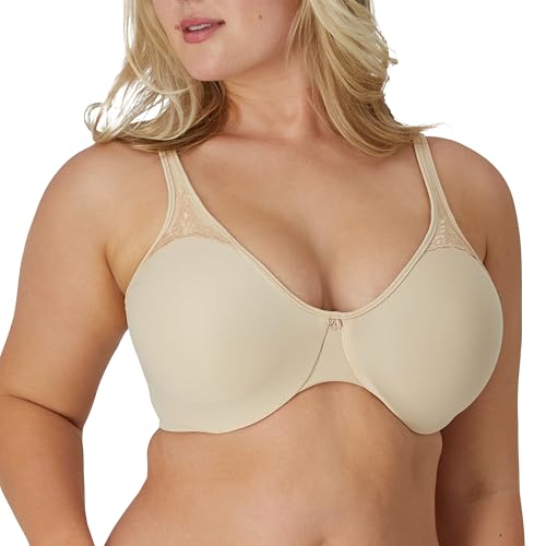 Soft Taupe