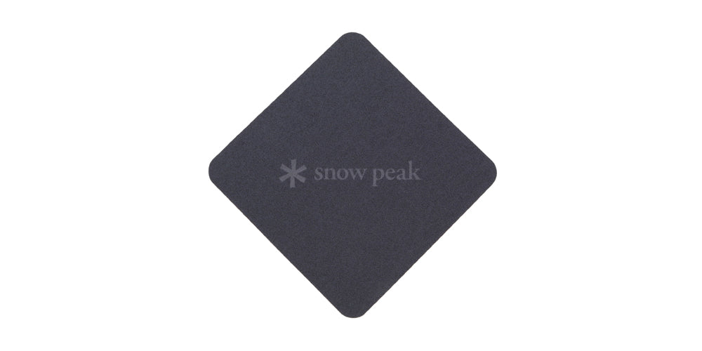 JINS x SnowPeak SG 234 38 - Premium Outdoor Sunglasses for Hiking, Camping & Adventure - UV Protection Polarized Sports Eyewear