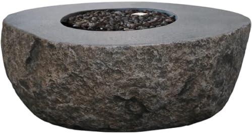 Boulder - Rock