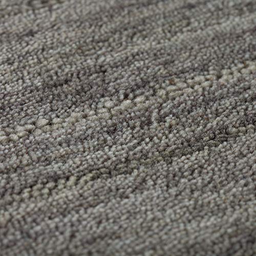 Pewter