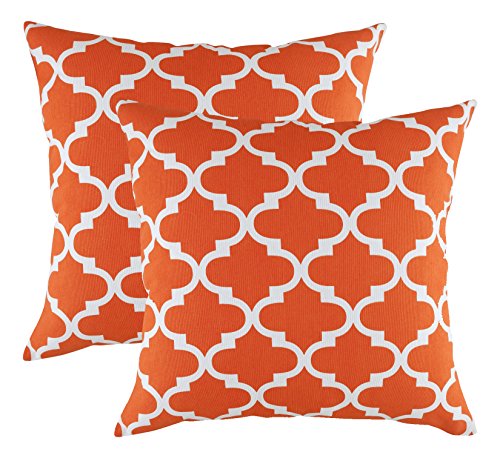 California Orange