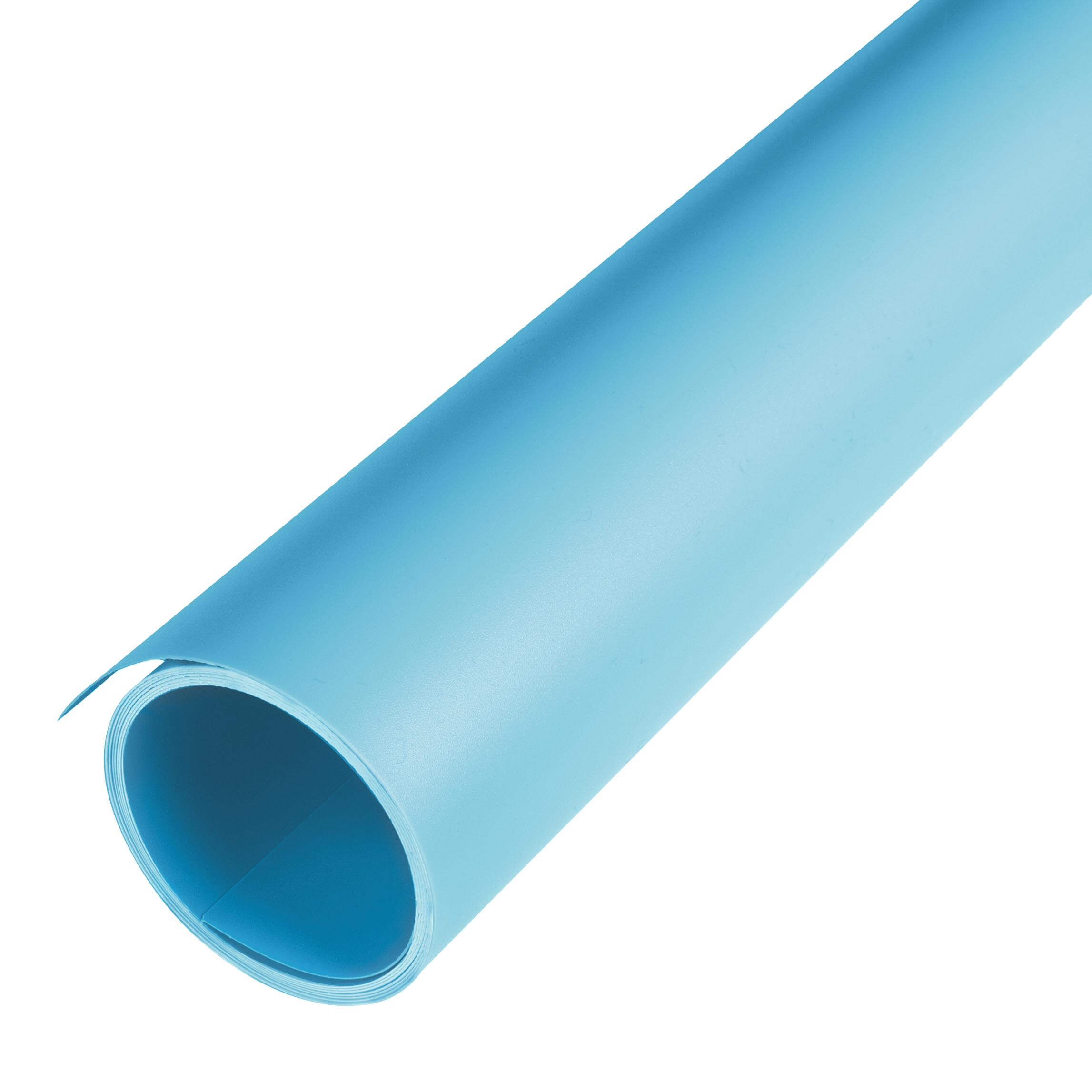 Professional 60x130cm Table Top Background Stand with 5 PVC Backdrops - Perfect for Product Photography, YouTube Videos & Ecommerce Listings