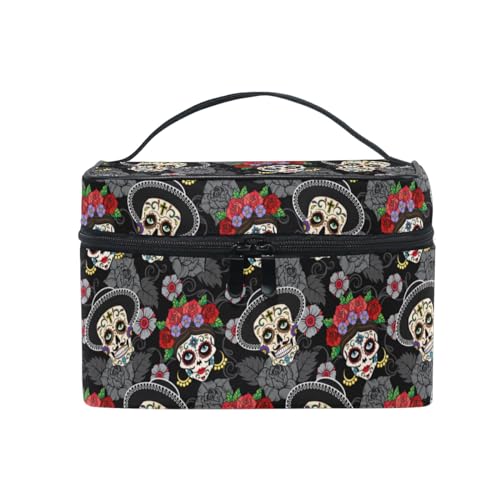 Skulls 098