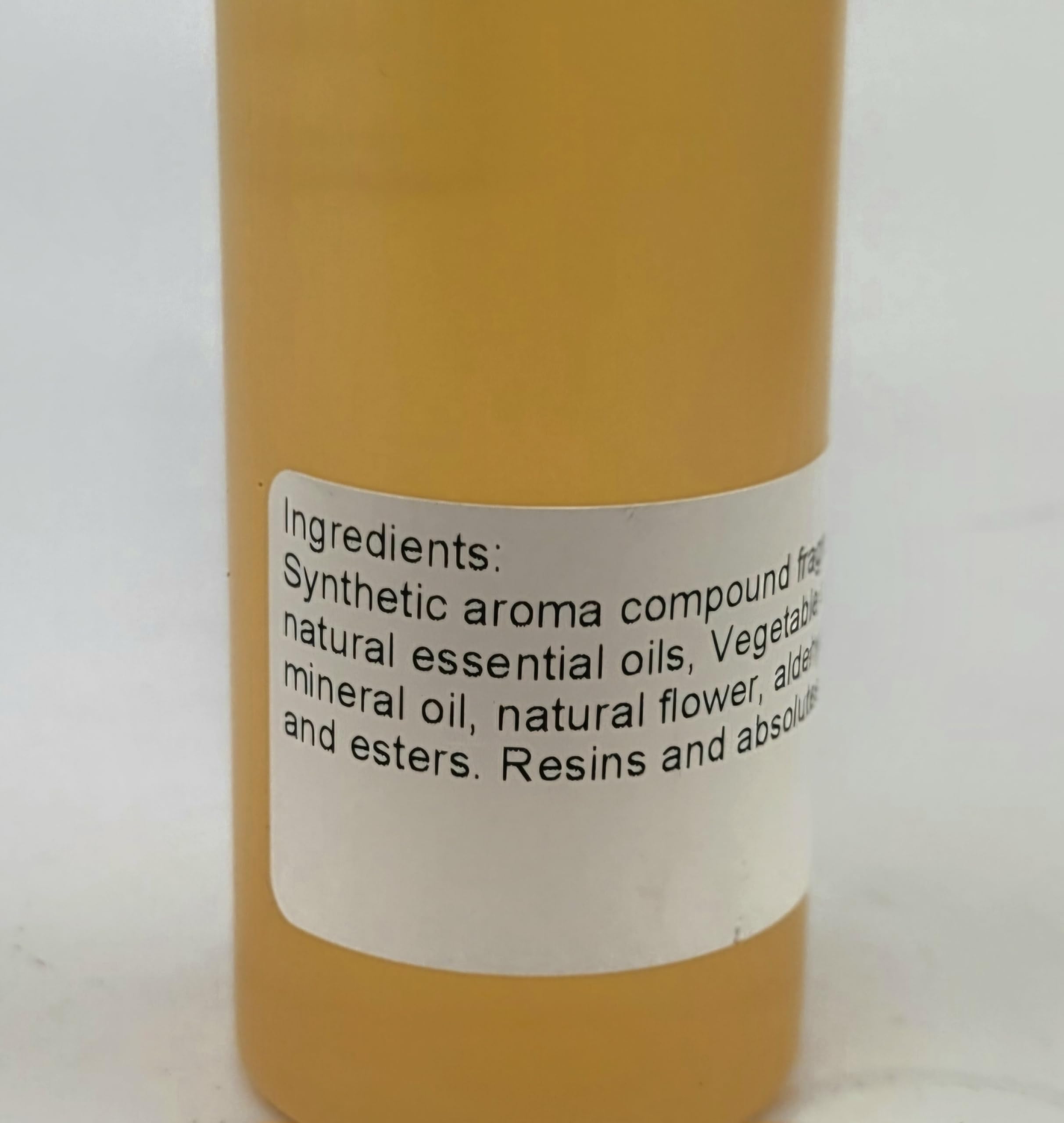 Grand Parfums Perfume Oil for Women - Eros Inspired Fragrance Body Oil, Long-Lasting Scented Uncut Oil - Perfect for Date Nights, Special Occasions & Daily Wear