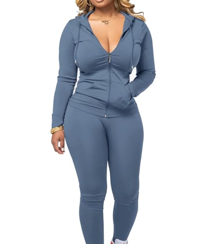 6556greyblue