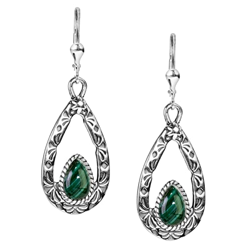 Green Malachite