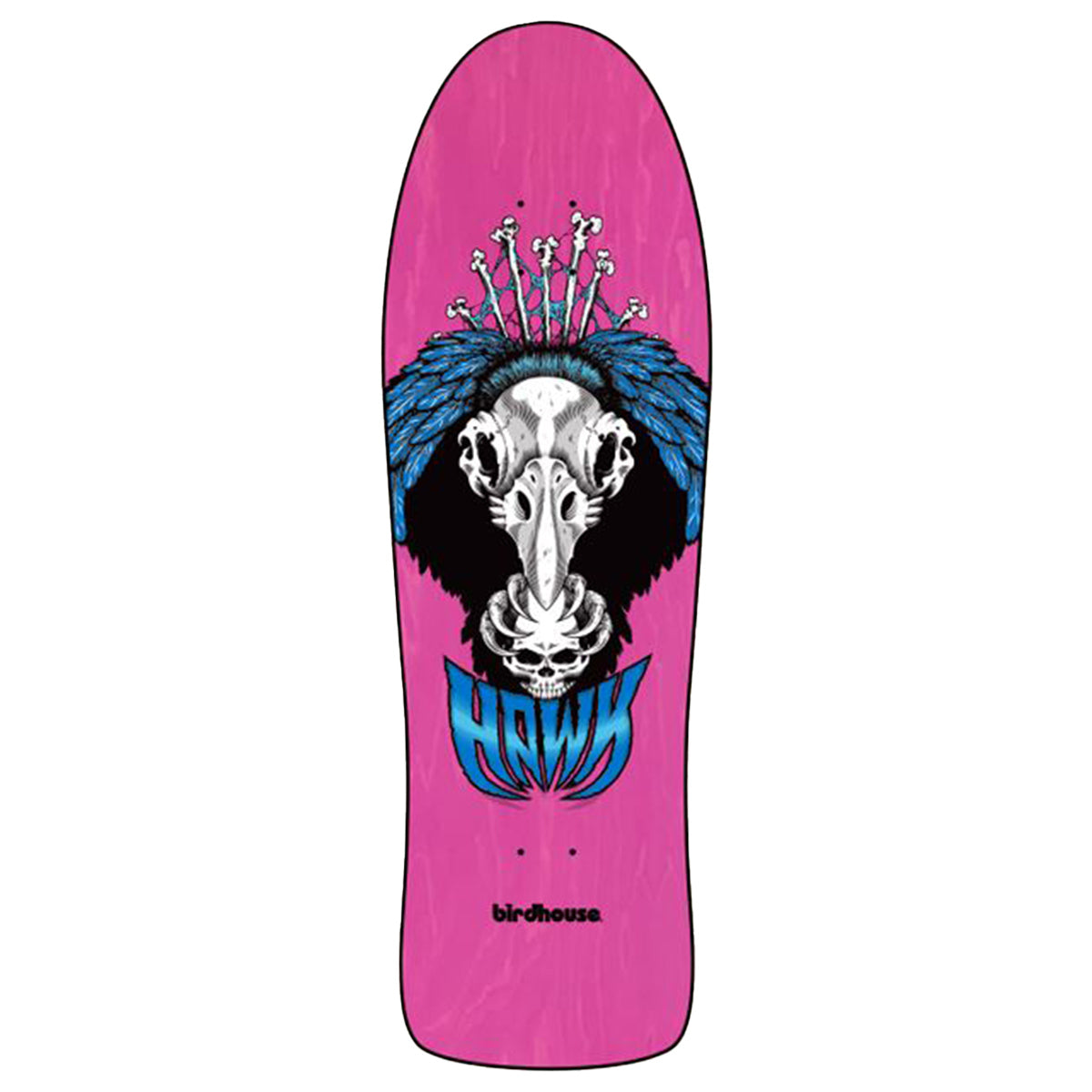 Tony Hawk Vulture 10.25
