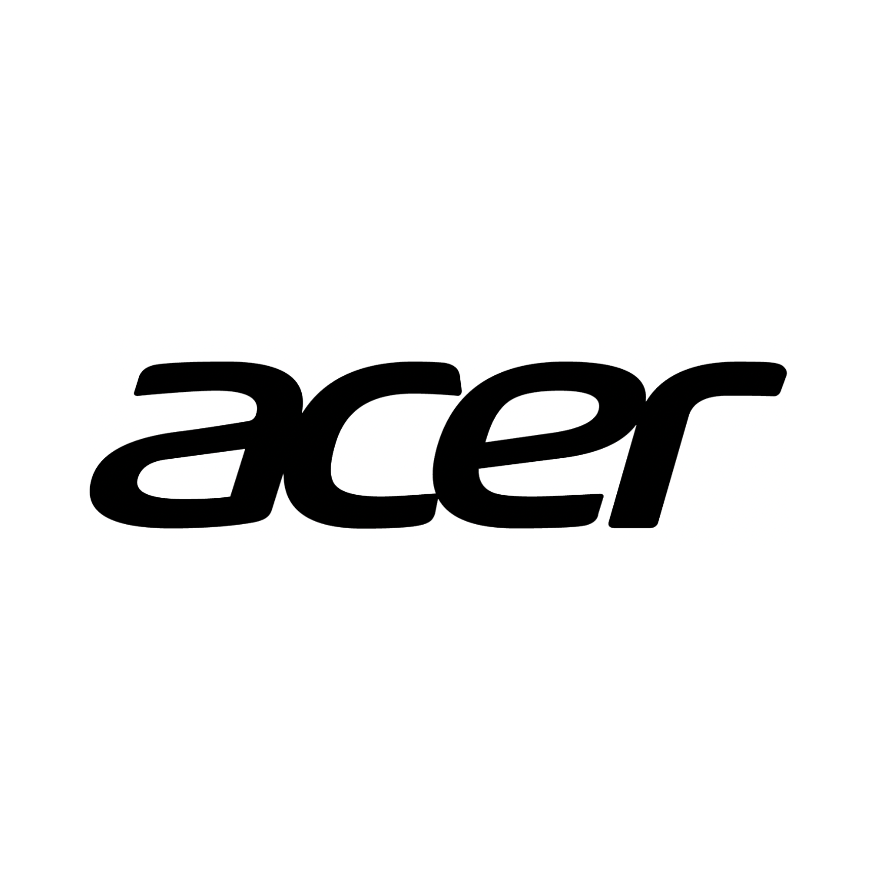 Acer Predator Helios 16 Gaming Laptop - 16