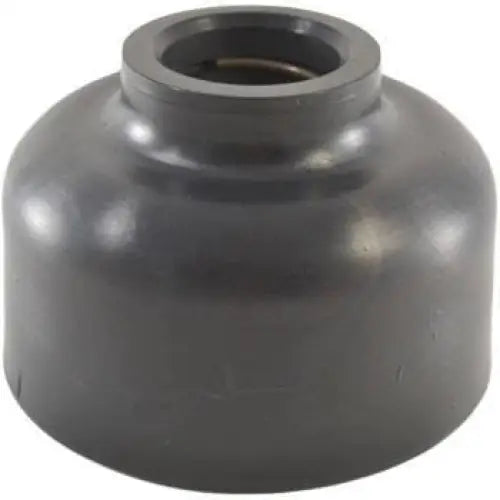 Coats Hub Nut Pressure Cup for Coats Wheel Balancer (28mm) - Perfect for Auto Repair Shops & Tire Balancing Machines