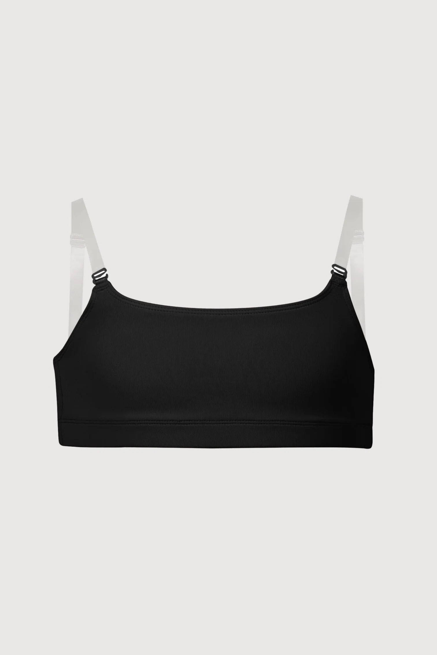 CZ3177 Leia Crop Top for Girls - Stylish Summer Fashion Tops for Teens & Kids - Perfect for Beach, Party & Casual Wear