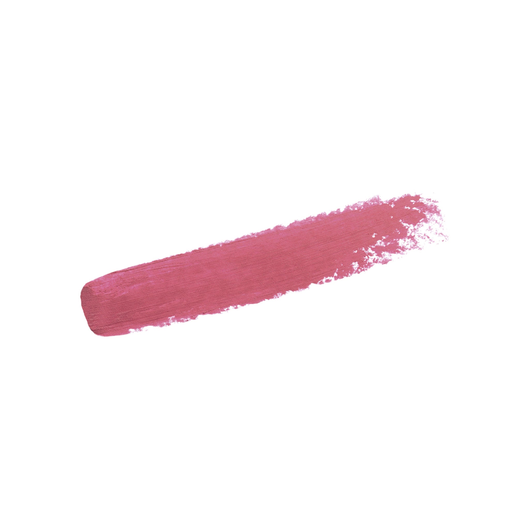 Sisley Paris Le Phyto Rouge Lipstick - Hydrating & Long-Lasting Luxury Lip Color for Women | Perfect for Everyday Wear, Special Occasions & Gifting