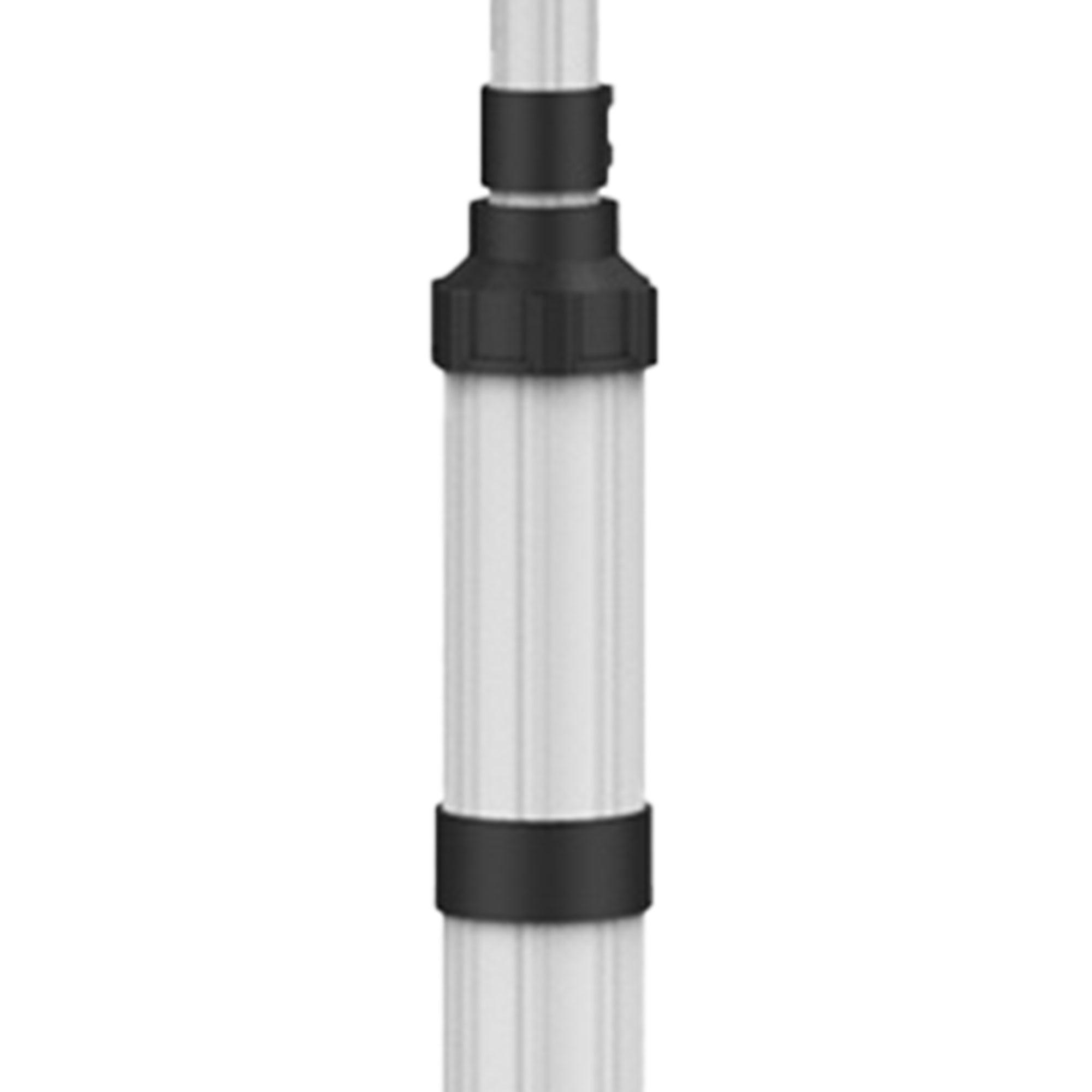 1500W Infrared Patio Heater with Remote Control - Outdoor/Indoor Standing Electric Heater for Porch, Garden & Deck - Perfect for Cold Weather & Entertaining Guests