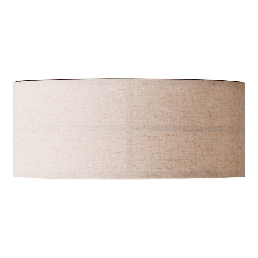 Hashira Ceiling Lamp - Modern LED Hanging Light Fixture for Living Room, Bedroom & Dining Room | Energy Efficient Home Decor Lighting