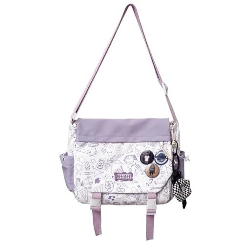 Graffiti_purple