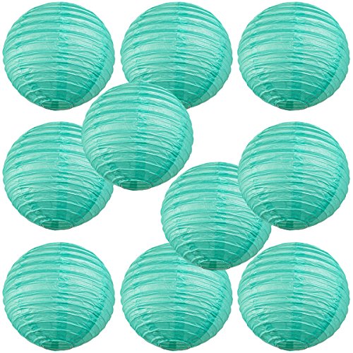 Sea Green