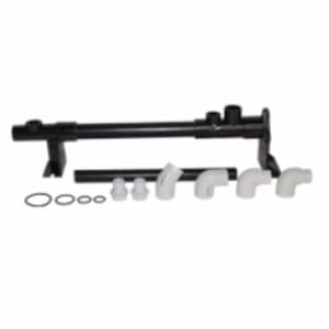 Watkins Spas No-Fault 5500 Heater Housing 70915 Replacement Part - Hot Tub Compatible for Relaxation & Hydrotherapy