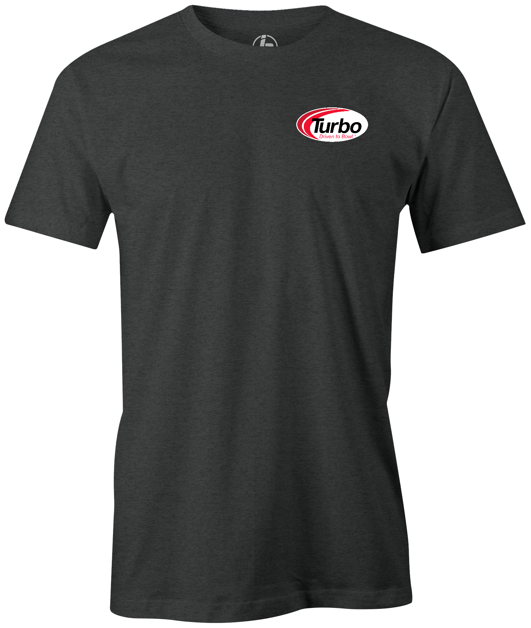 Turbo Practice Tee - Golf Training Aid for Driving Range & Backyard Practice | Improve Swing Accuracy & Distance | Perfect for Beginners & Pros
