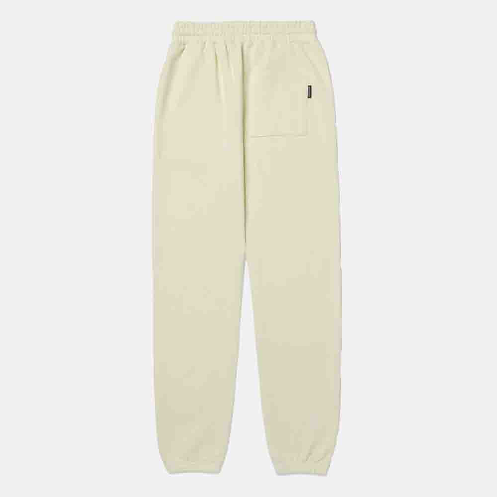 Boys' & Girls' Varsity Joggers Pants - Athletic Fleece-Lined Sweatpants for Kids | School Sports, Casual Wear & Lounge Outfits