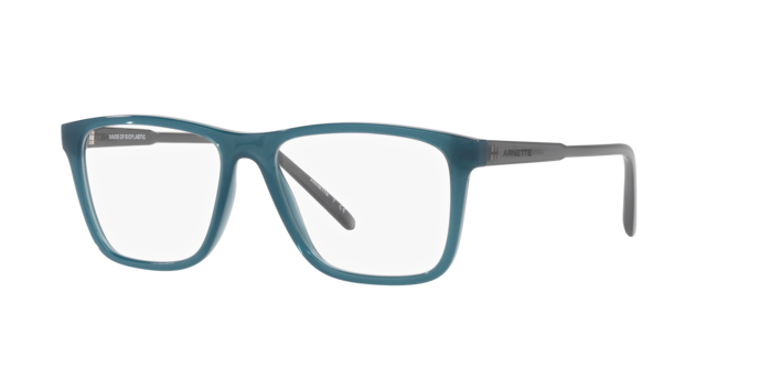 Arnette Big Bad AN7201 2772 Sunglasses - Polarized UV Protection for Men & Women - Perfect for Outdoor Sports, Driving & Beach Activities