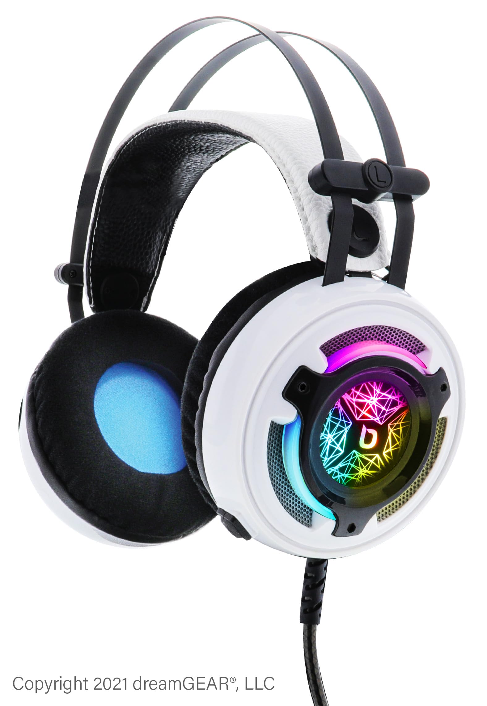 Bionik BNK-9083 PS5 Pro Kit - Essential Gaming Accessories Bundle with Wireless Headset, Charging Base & Cables for PlayStation 5 - Perfect for Immersive Gaming, Streaming & Multiplayer Sessions