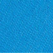 Professional Light Blue Face Paint for Halloween & Cosplay - Safe, Non-Toxic & Easy to Wash Off - Perfect for Costume Parties, Theater & Special Effects Makeup